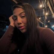 Anny (Photo #36)