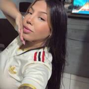 Anny (Photo #27)