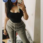 Rania