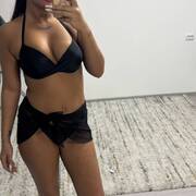 Melisa