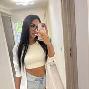 Melisa (Photo #9)