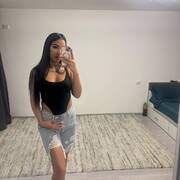 Melisa (Photo #12)