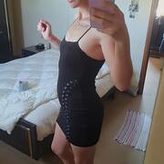 Lucie