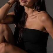 Fernanda (Photo #5)