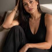Fernanda (Photo #8)