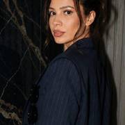 Fernanda (Photo #12)