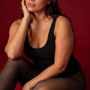 Fernanda (Photo #13)
