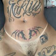 Carla