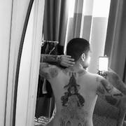 Cristian