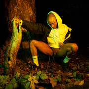 Jamal Phoenix (Photo #6)