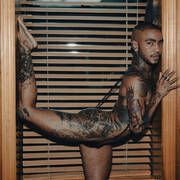 Jamal Phoenix