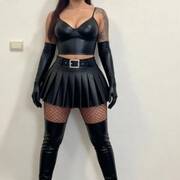 Romina