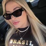 Sara melo (Photo #6)