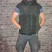 SAMI