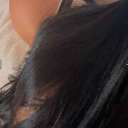Yasmine