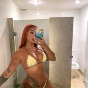 Mary Jane (Photo #6)