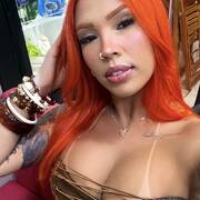 Mary Jane (Photo #9)