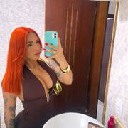 Mary Jane (Photo #13)