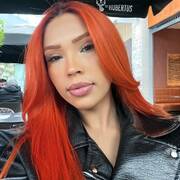 Mary Jane