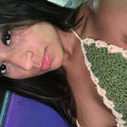 Angel (Photo #13)