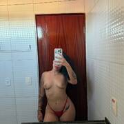 Brunna (Photo #22)