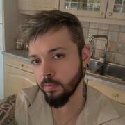 Tizianoescort (Photo #1)
