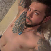 Tizianoescort