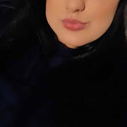 Laura (Photo #21)