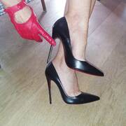 Femdom (Photo #2)