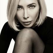 Milena (Photo #6)