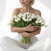 Milena (Photo #5)
