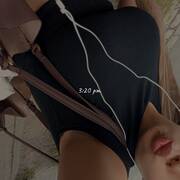 Alizé (Photo #1)