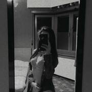 Cassy