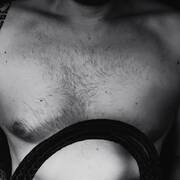 Loup Blanc (Photo #1)