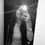 Valeria (Photo #13)