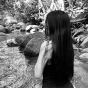 Valeria (Photo #12)