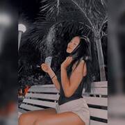 Valeria (Photo #6)