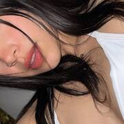 Valeria