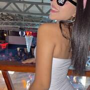 Valeria