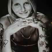 Helene (Photo #13)