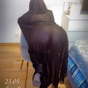 Robi (Photo #1)