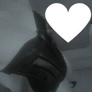 Maud