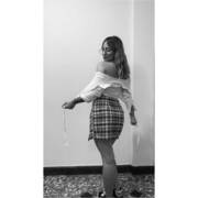 Malika (Photo #10)