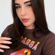 Julia (Photo #8)