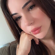 Julia (Photo #6)