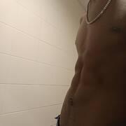 Jason (Photo #2)