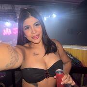 Sofia