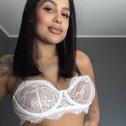 Sofia