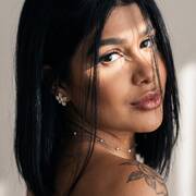 Sofia