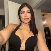 Sofia